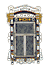 �y�����T�C�g�������ς��I