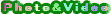 �t�H�g&�r�f�I�R�[�i�[
